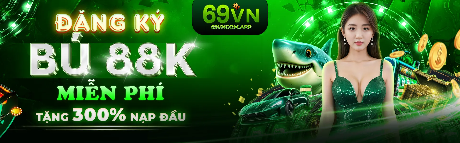 69VNCOM BANNER