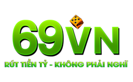 69VN